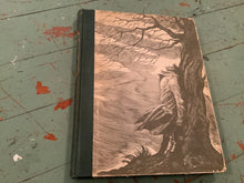 Load image into Gallery viewer, Vintage Books
