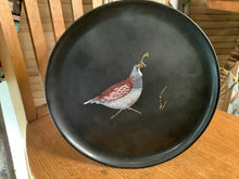 Load image into Gallery viewer, Quail decor
