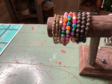 Load image into Gallery viewer, Bracelets
