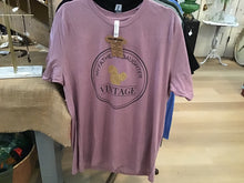 Load image into Gallery viewer, Logo t-shirt
