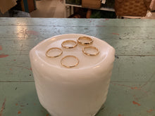 Load image into Gallery viewer, Rings

