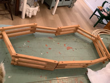 Load image into Gallery viewer, Wooden Children’s Toys

