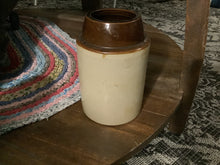 Load image into Gallery viewer, Brown crockery
