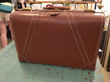 Load image into Gallery viewer, Suitcase
