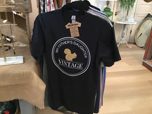 Load image into Gallery viewer, Logo t-shirt
