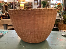 Load image into Gallery viewer, Woven Basket
