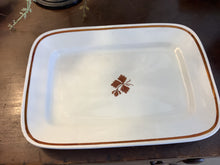 Load image into Gallery viewer, Tea Leaf Ironstone
