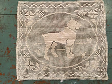 Load image into Gallery viewer, Doilies
