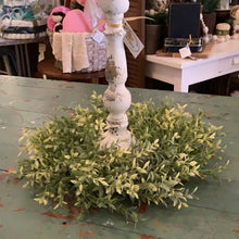 Load image into Gallery viewer, 7” Wreath
