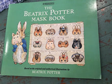 Load image into Gallery viewer, Children’s books
