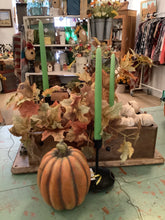 Load image into Gallery viewer, Antique telephone box
