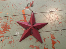 Load image into Gallery viewer, Christmas Ornament
