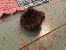 Load image into Gallery viewer, Bird

