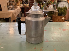 Load image into Gallery viewer, Aluminum items
