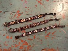 Load image into Gallery viewer, Bracelets
