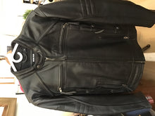 Load image into Gallery viewer, Harley Davidson Apparel
