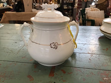 Load image into Gallery viewer, Ironstone dishware
