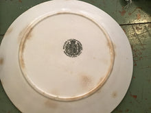 Load image into Gallery viewer, Ironstone dishware

