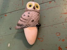 Load image into Gallery viewer, Bird
