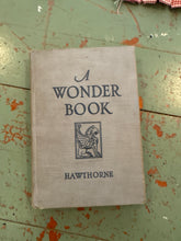 Load image into Gallery viewer, Vintage Books
