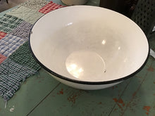 Load image into Gallery viewer, Enamelware
