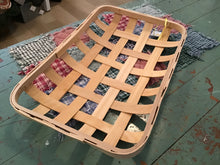Load image into Gallery viewer, Woven Basket
