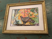 Load image into Gallery viewer, Original Painting
