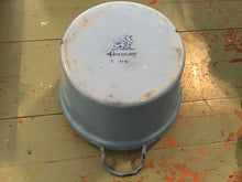 Load image into Gallery viewer, Enamelware
