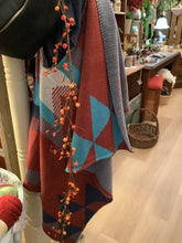 Load image into Gallery viewer, Fall garland
