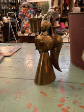 Load image into Gallery viewer, Brass items
