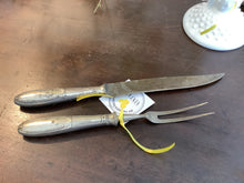 Load image into Gallery viewer, Cutlery
