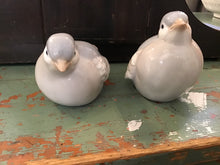 Load image into Gallery viewer, Bird
