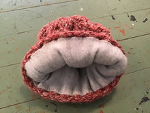 Load image into Gallery viewer, Adult hat
