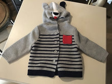 Load image into Gallery viewer, Children’s sweaters
