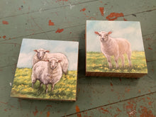 Load image into Gallery viewer, Sheep themed items
