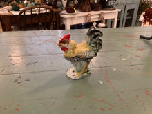 Load image into Gallery viewer, Cute chicken

