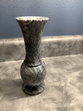 Load image into Gallery viewer, Vase
