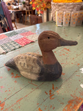 Load image into Gallery viewer, Duck decoys
