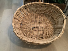 Load image into Gallery viewer, Woven Basket
