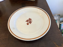 Load image into Gallery viewer, Tea Leaf Ironstone
