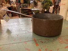 Load image into Gallery viewer, Copper items
