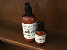 Load image into Gallery viewer, Sweet Plum &amp; Amber
