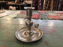 Load image into Gallery viewer, Pewter items
