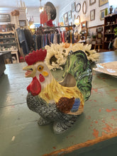 Load image into Gallery viewer, Cute chicken
