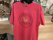 Load image into Gallery viewer, Logo t-shirt
