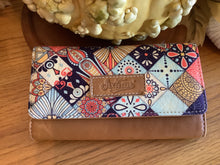 Load image into Gallery viewer, Leather wallets
