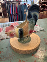 Load image into Gallery viewer, Cute chicken
