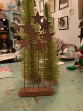 Load image into Gallery viewer, Willow Tree Nativity Collection
