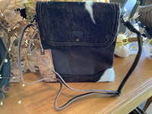 Load image into Gallery viewer, Leather &amp; Hair On Bags
