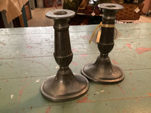 Load image into Gallery viewer, Pewter items
